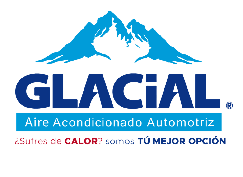 Alineacion EC0305 Prestacion de servcios al cliente